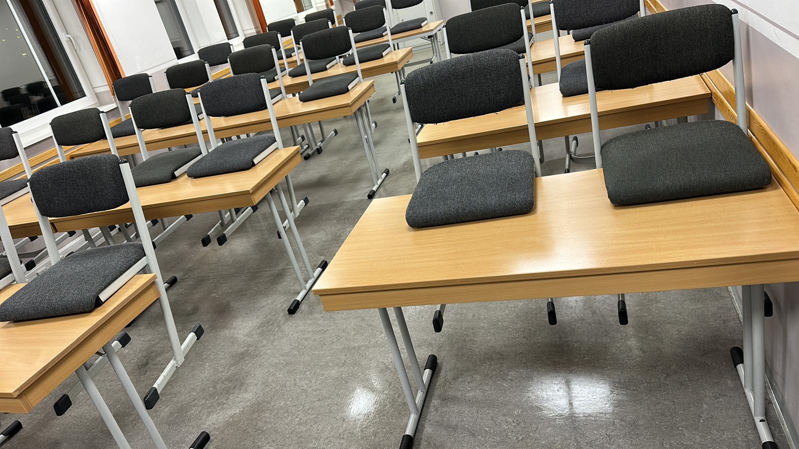 Whatsapp bild 2025 10 05 um 11.41.38 18a869e0