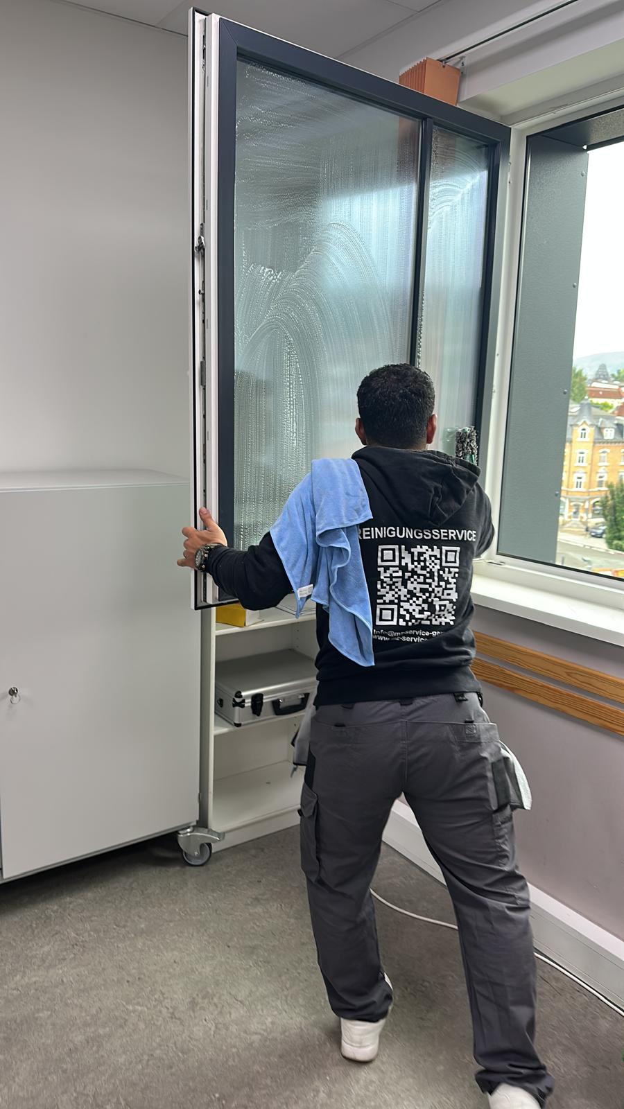 Whatsapp bild 2025 10 05 um 11.44.10 d9d30ef0