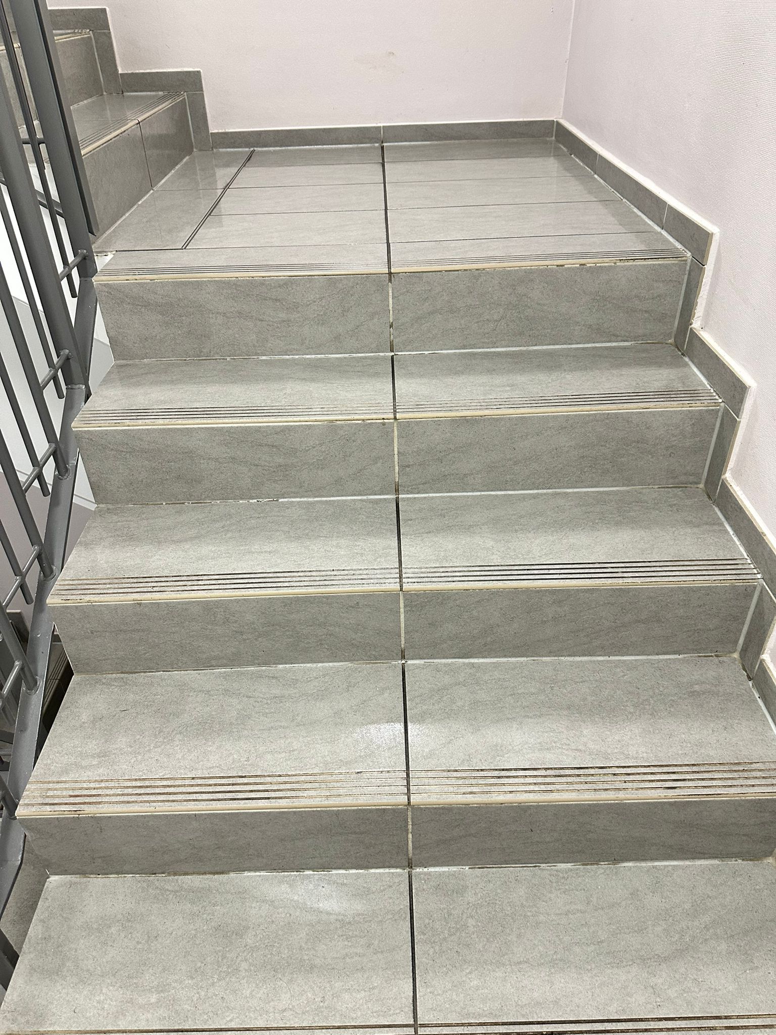 Whatsapp bild 2025 10 05 um 12.25.28 d9469d4c