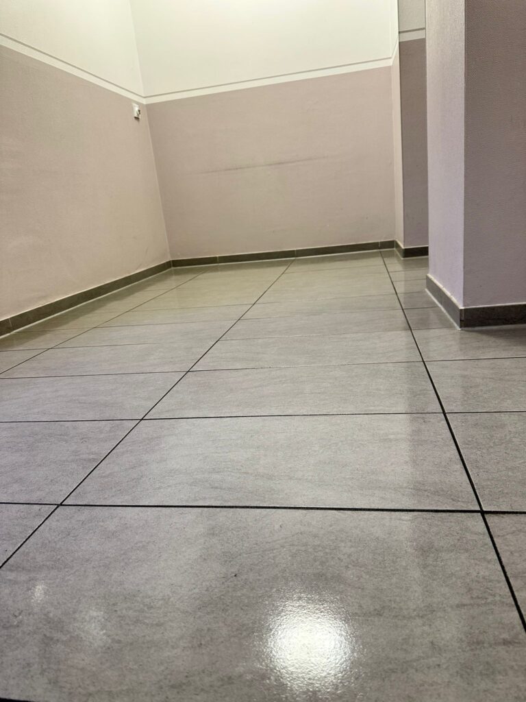 Whatsapp bild 2025 10 05 um 12.25.29 6223930b